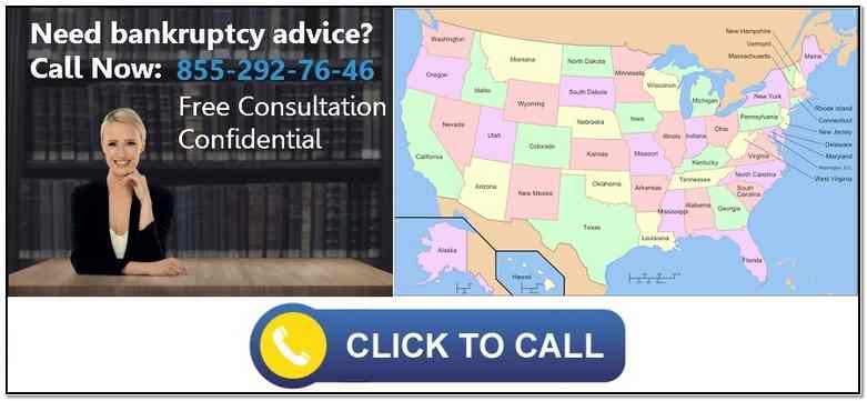 Bankruptcy attorneys near me | What do injury attorneys do ...