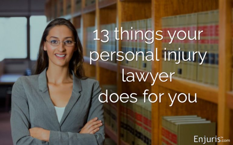 what-do-personal-injury-lawyers-make-how-do-personal-injury-lawyers