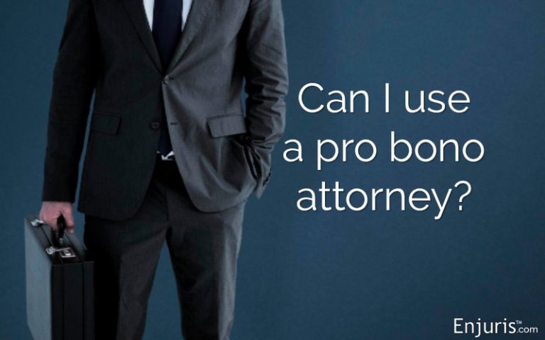 Accident attorney Pro bono lawyers near me Best Attorney Group